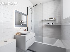 433 West 54th Street 20, New York NY 10019