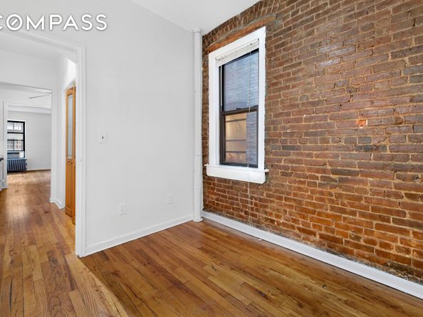 433 West 54th Street 20, New York NY 10019