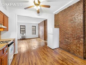 433 West 54th Street 20, New York NY 10019