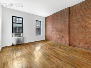 433 West 54th Street 20, New York NY 10019