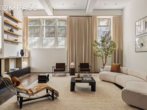 377 West 11th Street 1D, New York NY 10014