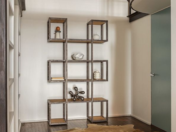 377 West 11th Street 1D, New York NY 10014