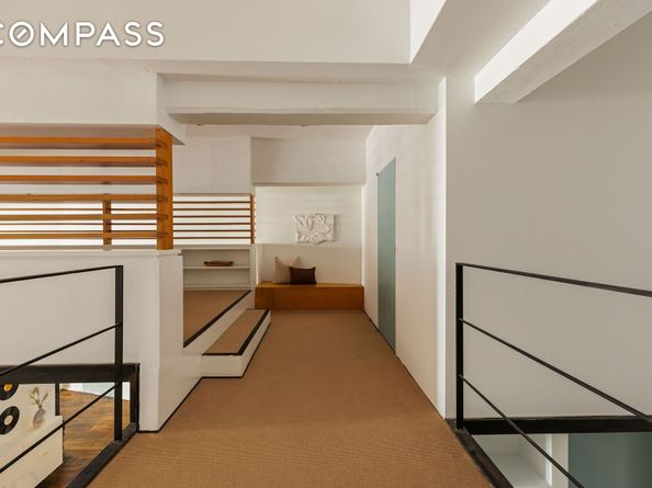 377 West 11th Street 1D, New York NY 10014