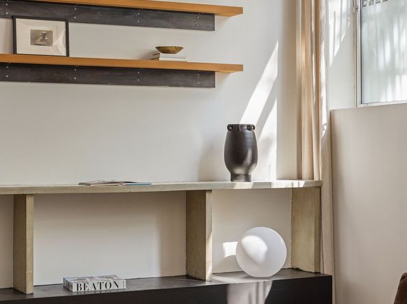 377 West 11th Street 1D, New York NY 10014