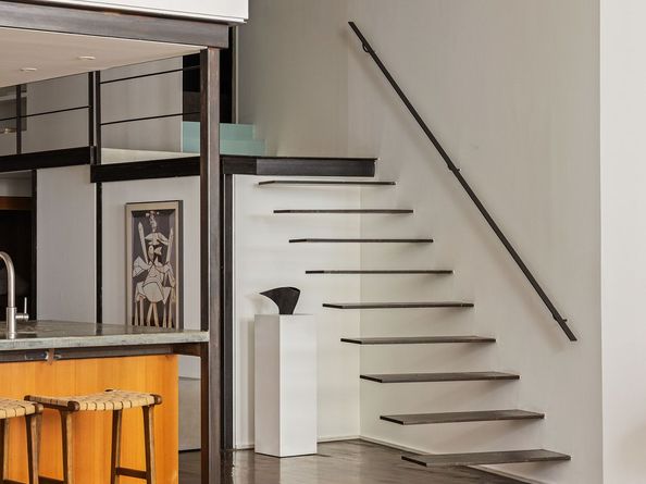 377 West 11th Street 1D, New York NY 10014