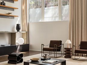 377 West 11th Street 1D, New York NY 10014