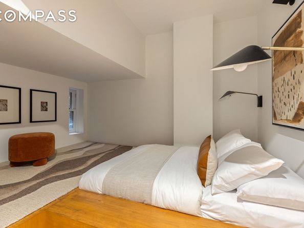 377 West 11th Street 1D, New York NY 10014