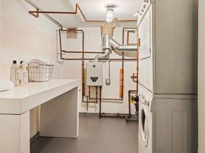 377 West 11th Street 1D, New York NY 10014