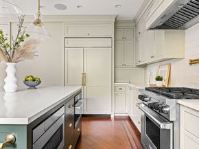 689 East 17th Street TWNHSE, Brooklyn NY 11230