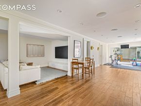 689 East 17th Street TWNHSE, Brooklyn NY 11230
