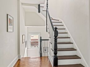 689 East 17th Street TWNHSE, Brooklyn NY 11230