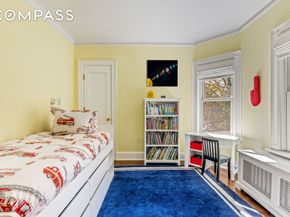 689 East 17th Street TWNHSE, Brooklyn NY 11230