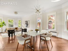689 East 17th Street TWNHSE, Brooklyn NY 11230