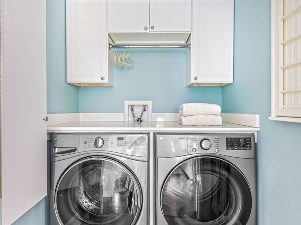 689 East 17th Street TWNHSE, Brooklyn NY 11230