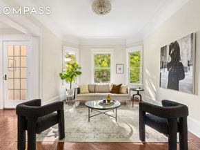 689 East 17th Street TWNHSE, Brooklyn NY 11230