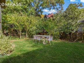 689 East 17th Street TWNHSE, Brooklyn NY 11230