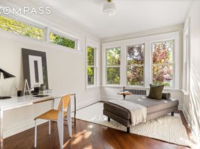 689 East 17th Street TWNHSE, Brooklyn NY 11230