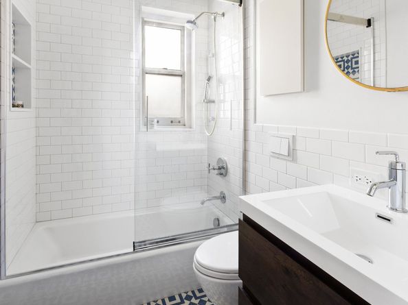 2 Grove Street 6AB, New York NY 10014