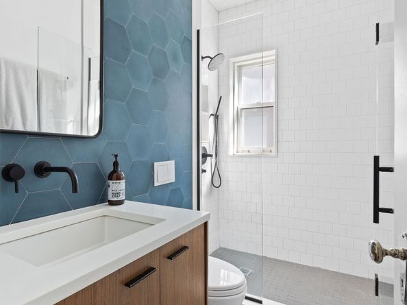 2 Grove Street 6AB, New York NY 10014