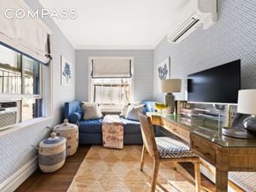 2 Grove Street 6AB, New York NY 10014