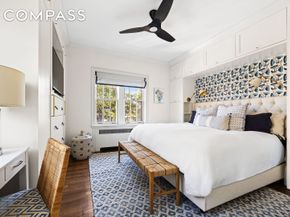 2 Grove Street 6AB, New York NY 10014