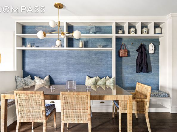 2 Grove Street 6AB, New York NY 10014