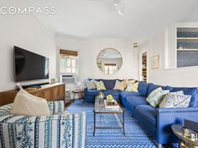 2 Grove Street 6AB, New York NY 10014