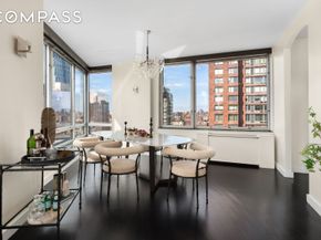 150 Columbus Avenue 22A, New York NY 10023