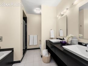 150 Columbus Avenue 22A, New York NY 10023