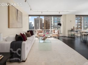 150 Columbus Avenue 22A, New York NY 10023