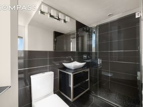 150 Columbus Avenue 22A, New York NY 10023