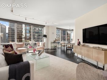 150 Columbus Avenue