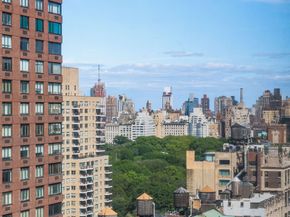 150 Columbus Avenue 22A, New York NY 10023