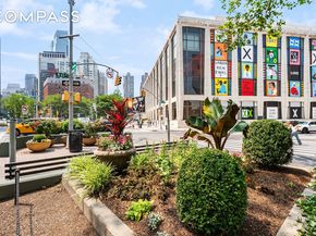 150 Columbus Avenue 22A, New York NY 10023