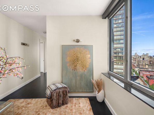 150 Columbus Avenue 22A, New York NY 10023