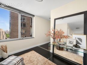 150 Columbus Avenue 22A, New York NY 10023