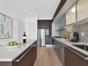 75 Wall Street 31N, New York NY 10005