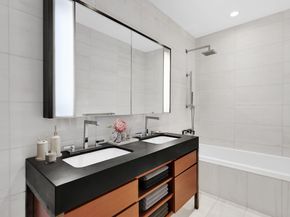 75 Wall Street 31N, New York NY 10005