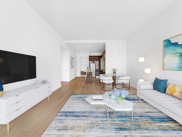 75 Wall Street 31N, New York NY 10005