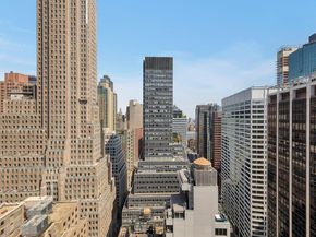 75 Wall Street 31N, New York NY 10005