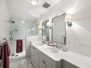 6 Sutton Square, New York NY 10022