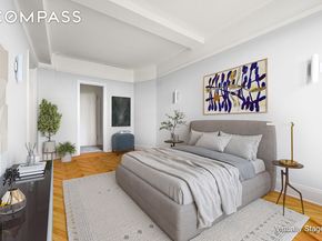 39 Plaza Street W 12B, Brooklyn NY 11217