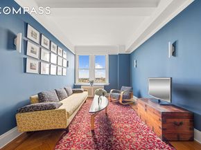 39 Plaza Street W 12B, Brooklyn NY 11217