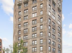 39 Plaza Street W 12B, Brooklyn NY 11217