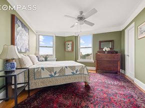 39 Plaza Street W 12B, Brooklyn NY 11217