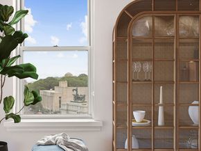 39 Plaza Street W 12B, Brooklyn NY 11217