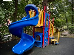 679 West 239th Street 5B, Bronx NY 10463