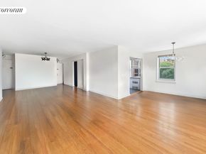 679 West 239th Street 5B, Bronx NY 10463