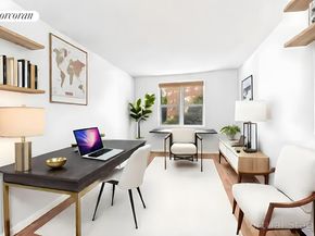 679 West 239th Street 5B, Bronx NY 10463