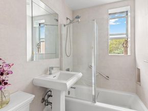 679 West 239th Street 5B, Bronx NY 10463